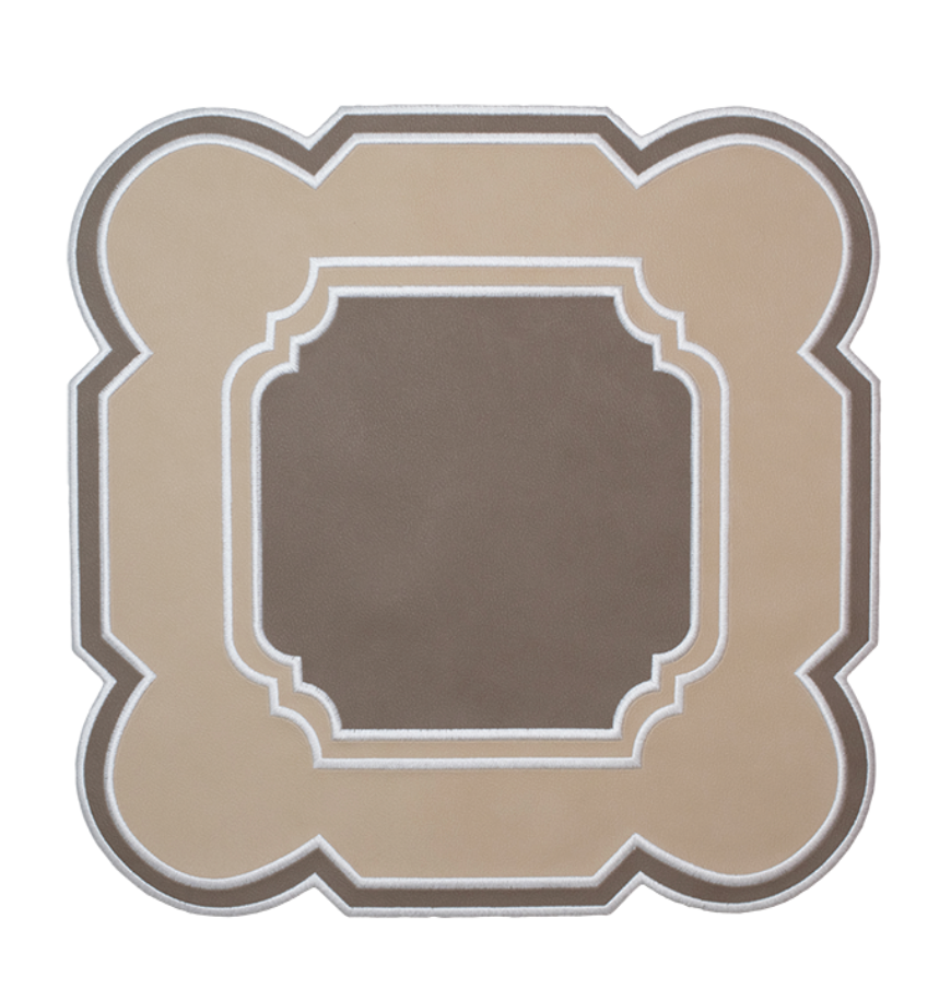 #color_beige