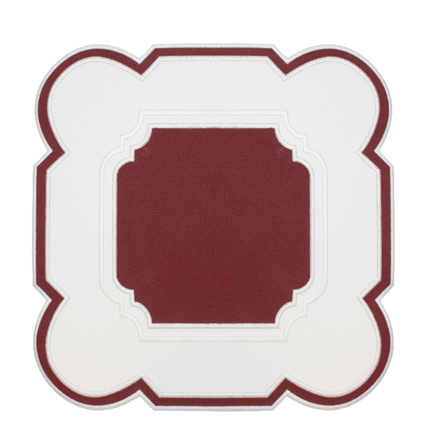 #color_burgundy
