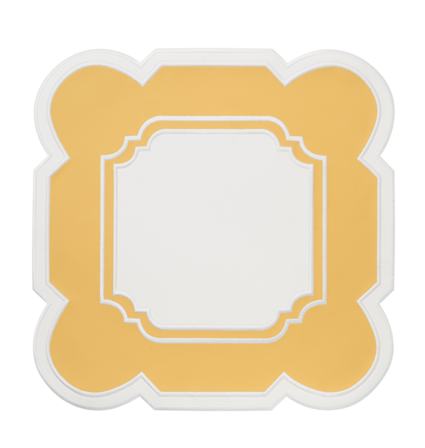 #color_yellow
