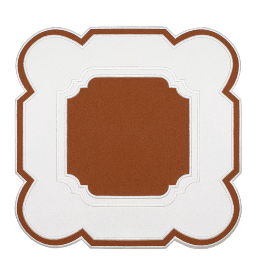 #color_cognac