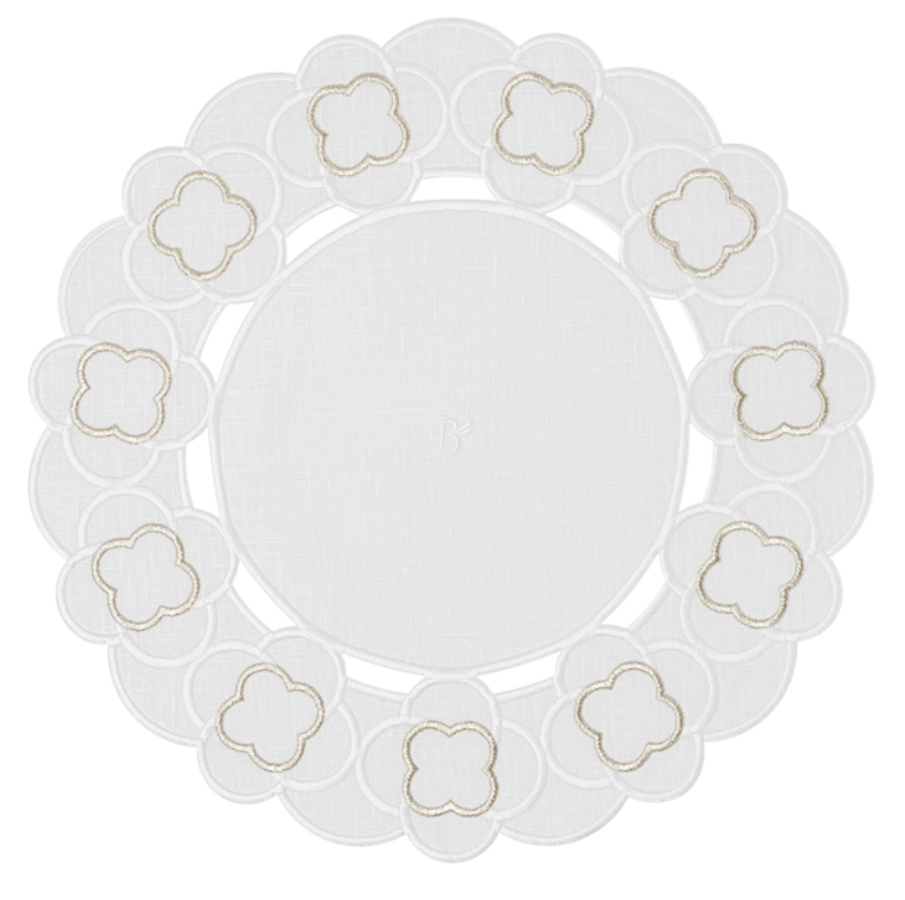 #color_silver