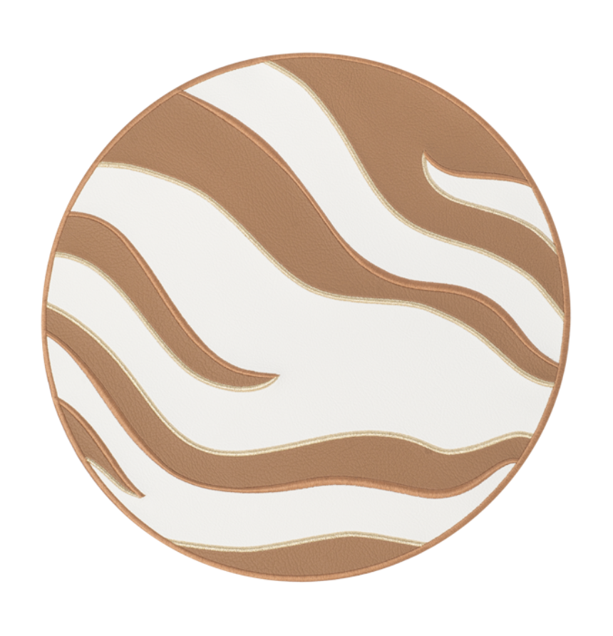 #color_brown