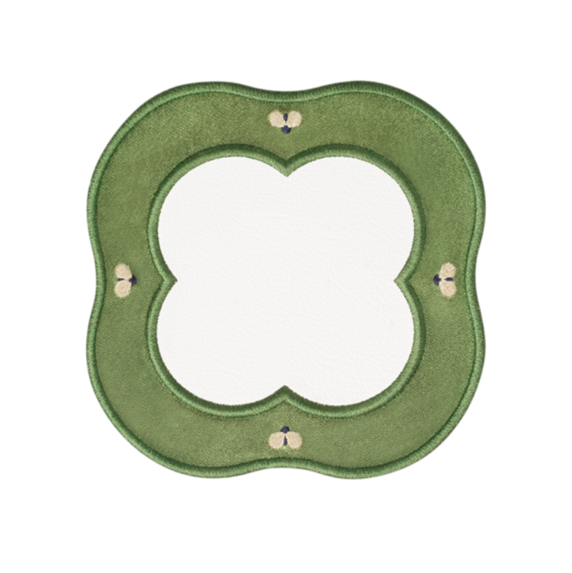 #color_green