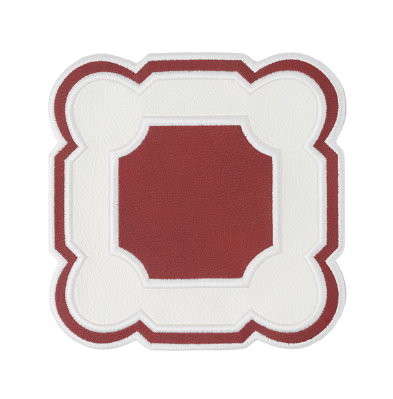 #color_burgundy