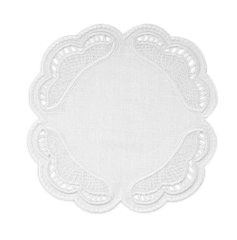 #color_white