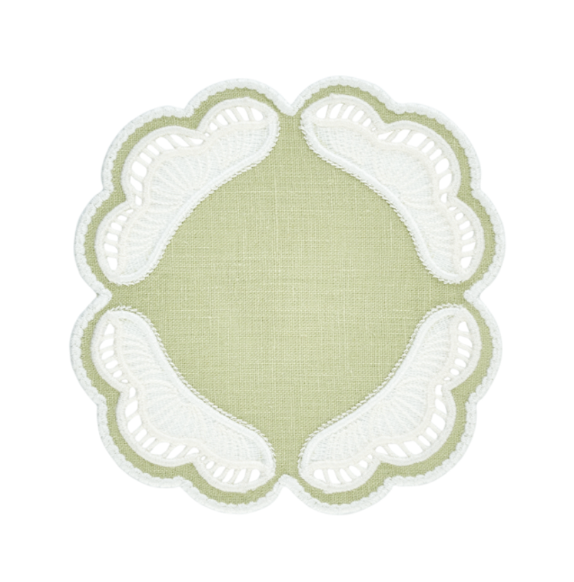 #color_light green