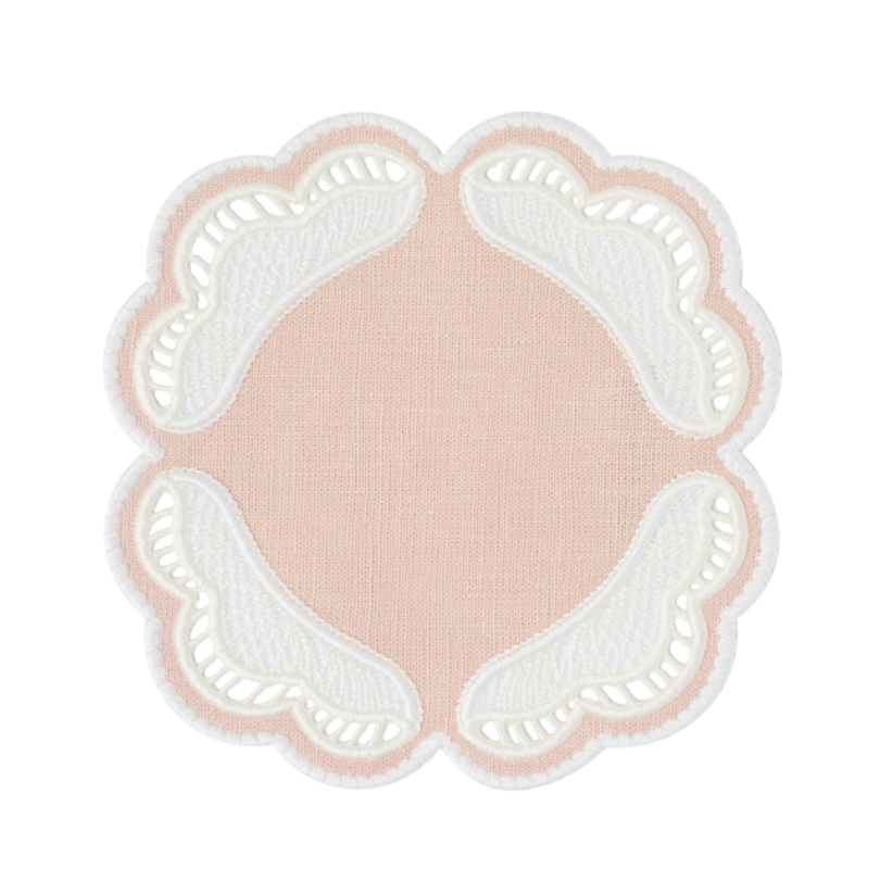 #color_light pink