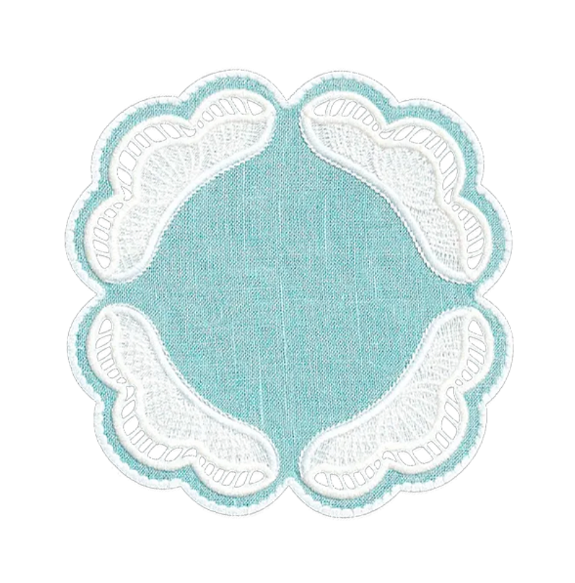 #color_turquoise