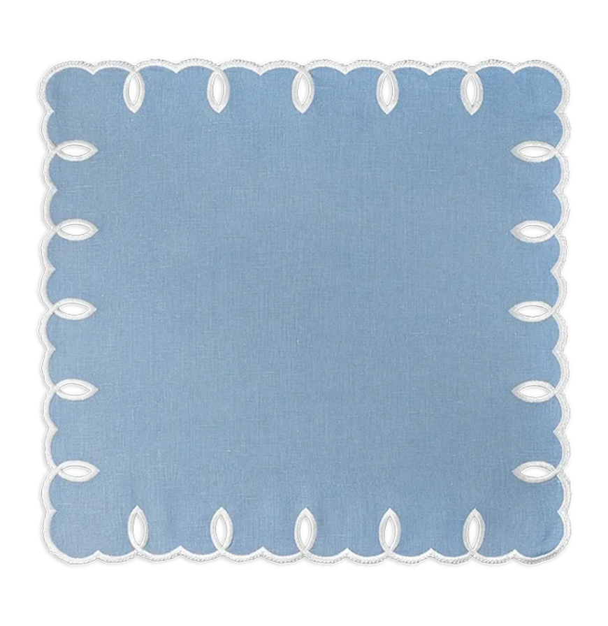 #color_blue