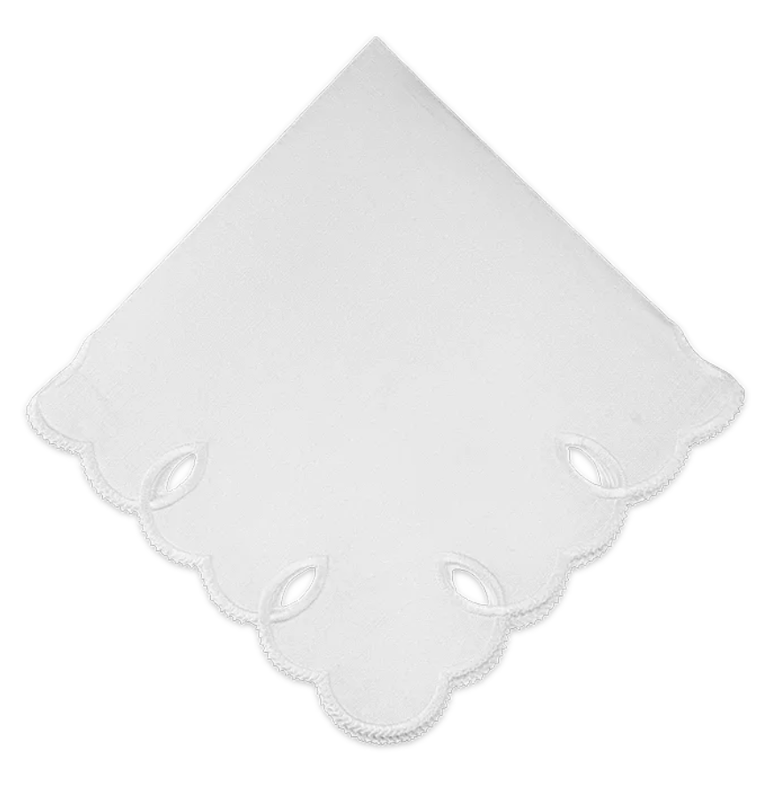 Napkin Etretat - Set of 2