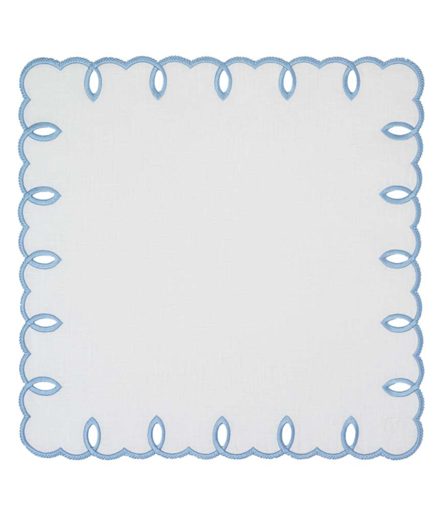 #color_blue/white