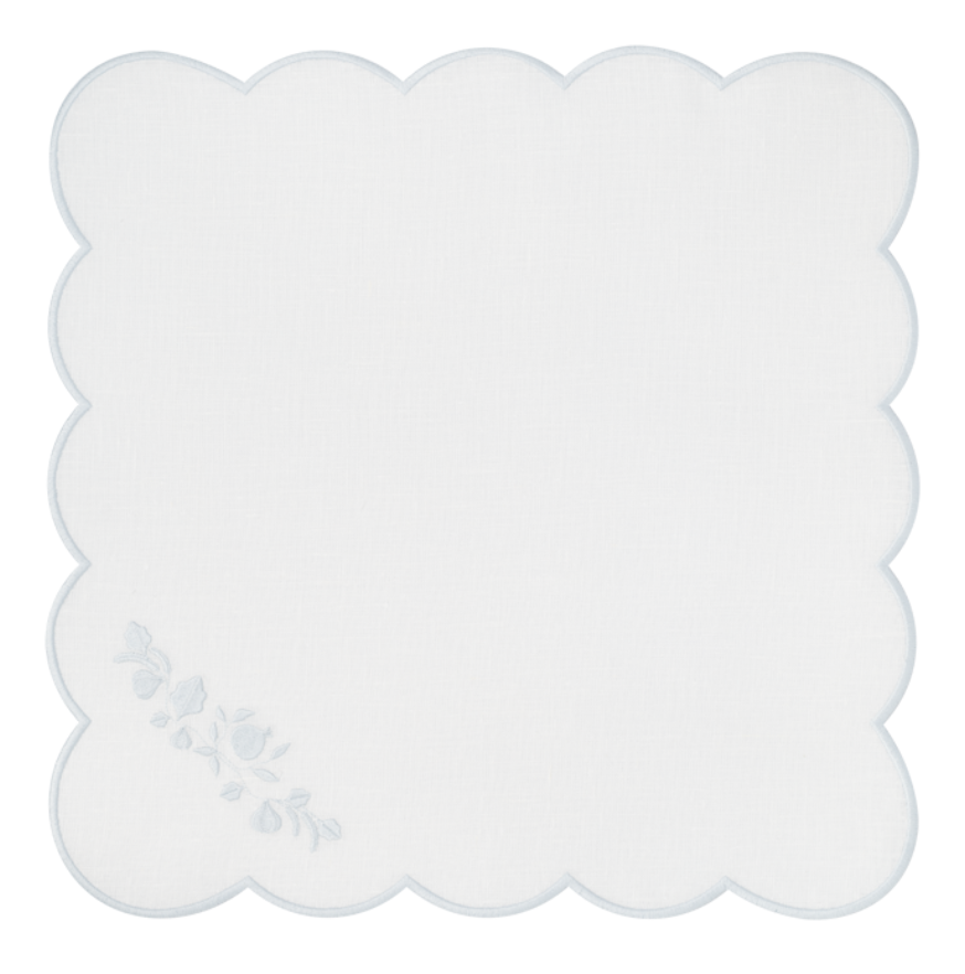 #color_White/blue