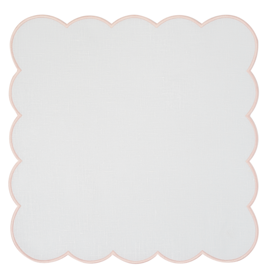 #color_white/pink