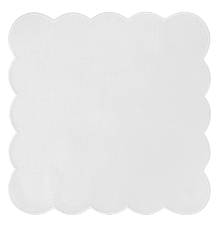 #color_white