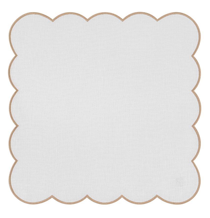 #color_white/beige