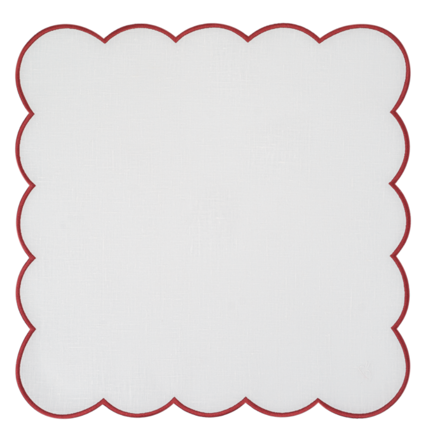 #color_white/red