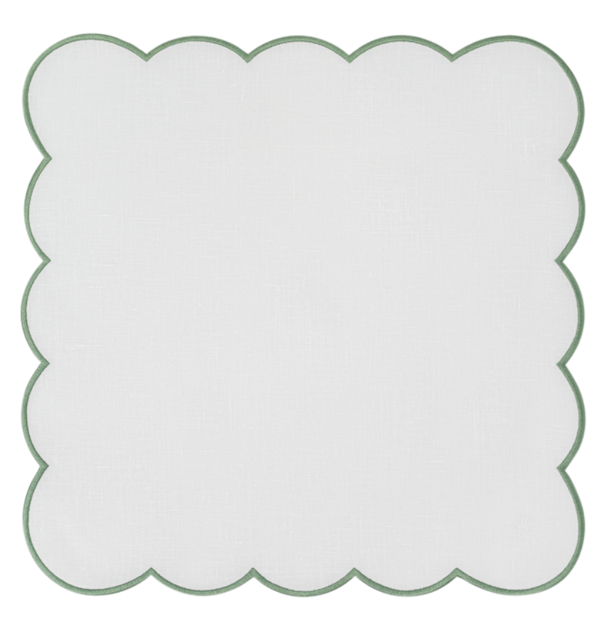 #color_white/green