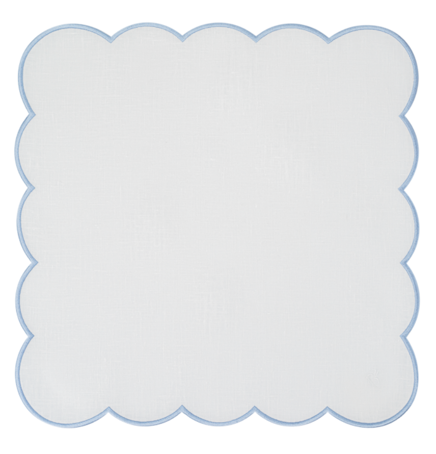 #color_white/blue