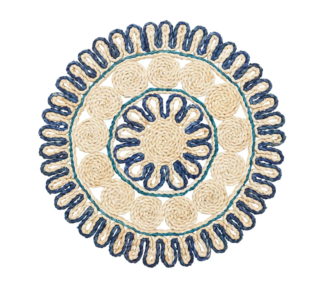#color_blue