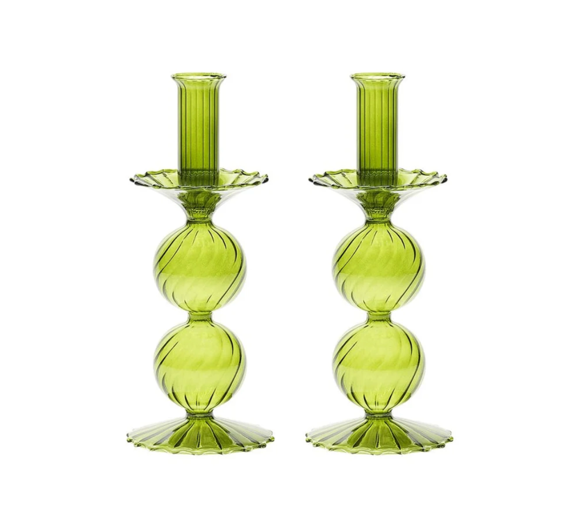 #color_green