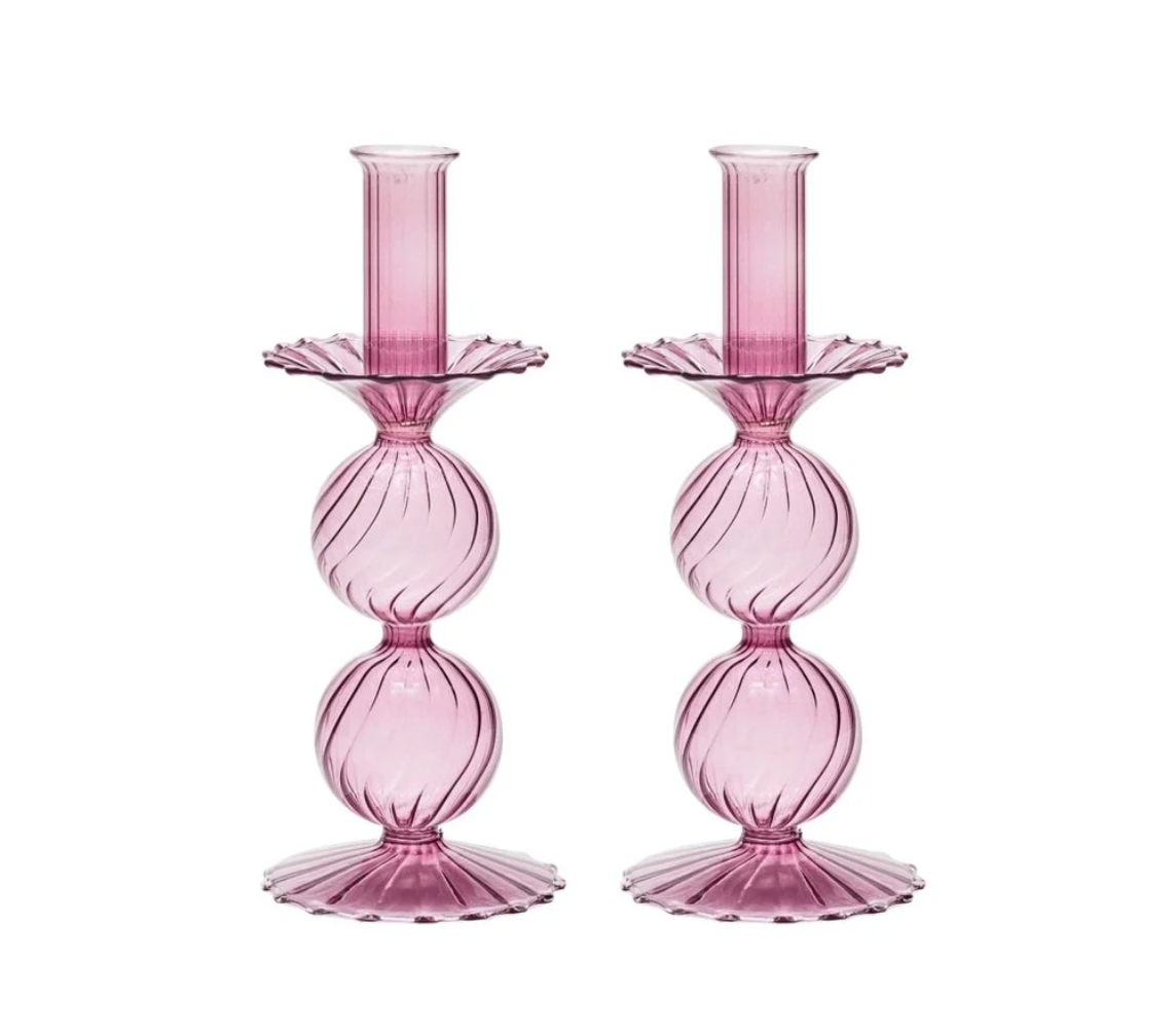 #color_purple
