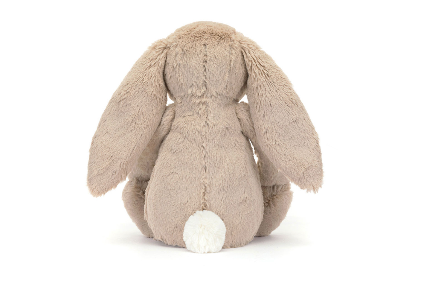 Blossom Beige Bunny 'Petal'