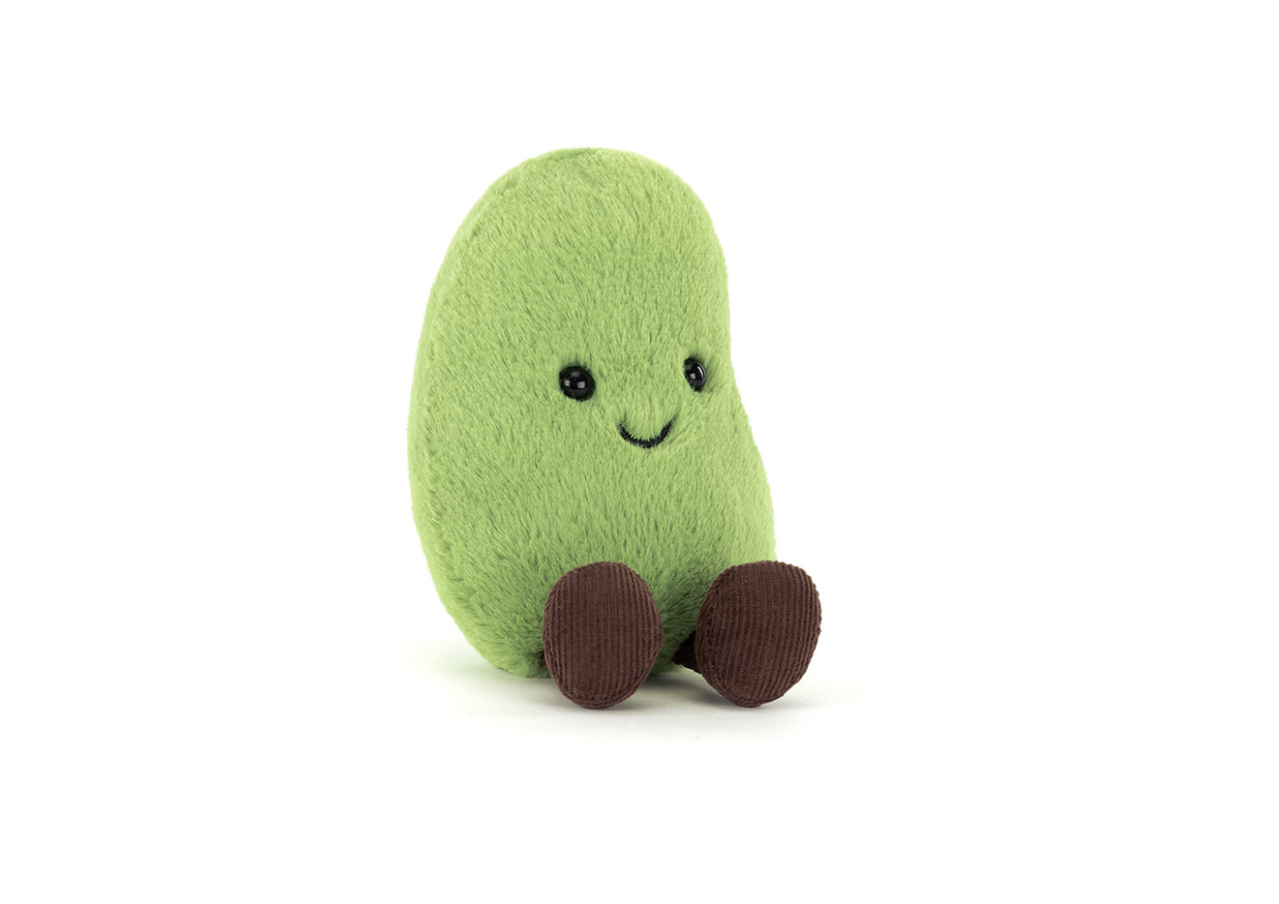 Fun Soyella Edamame Bean