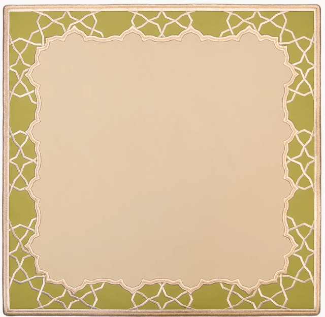 Sanctum Placemat