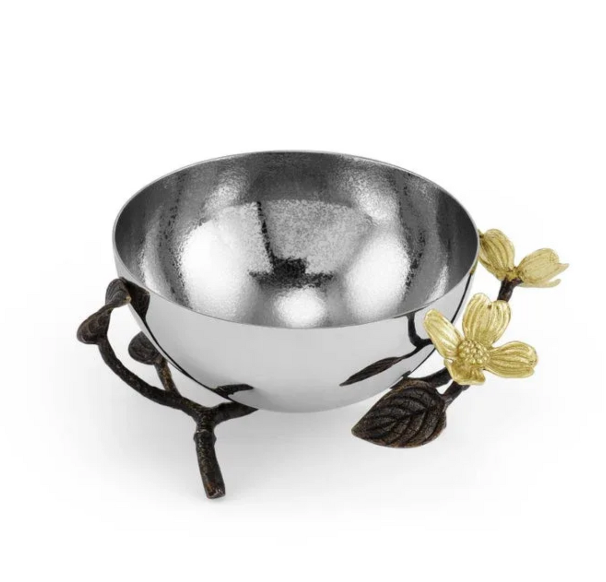 Dogwood Small Bowl