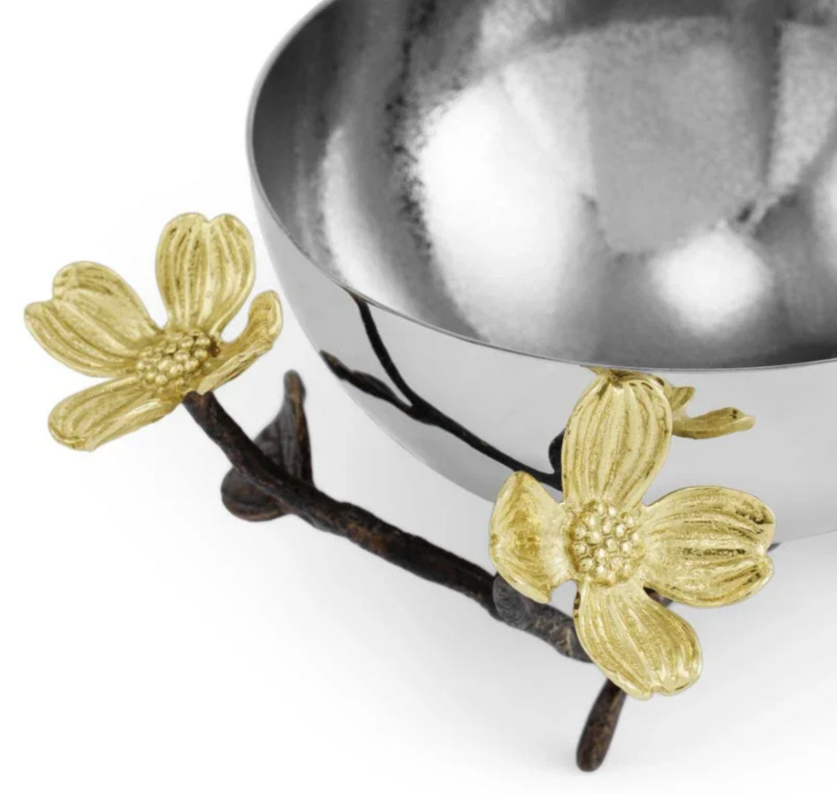 Dogwood Small Bowl