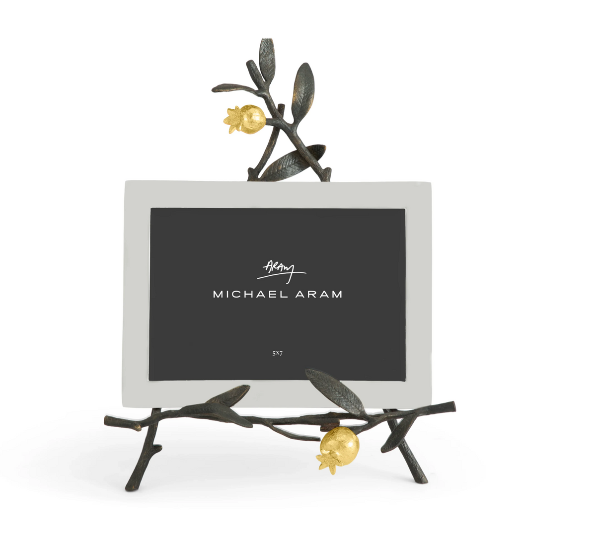 Pomegranate Easel Frame