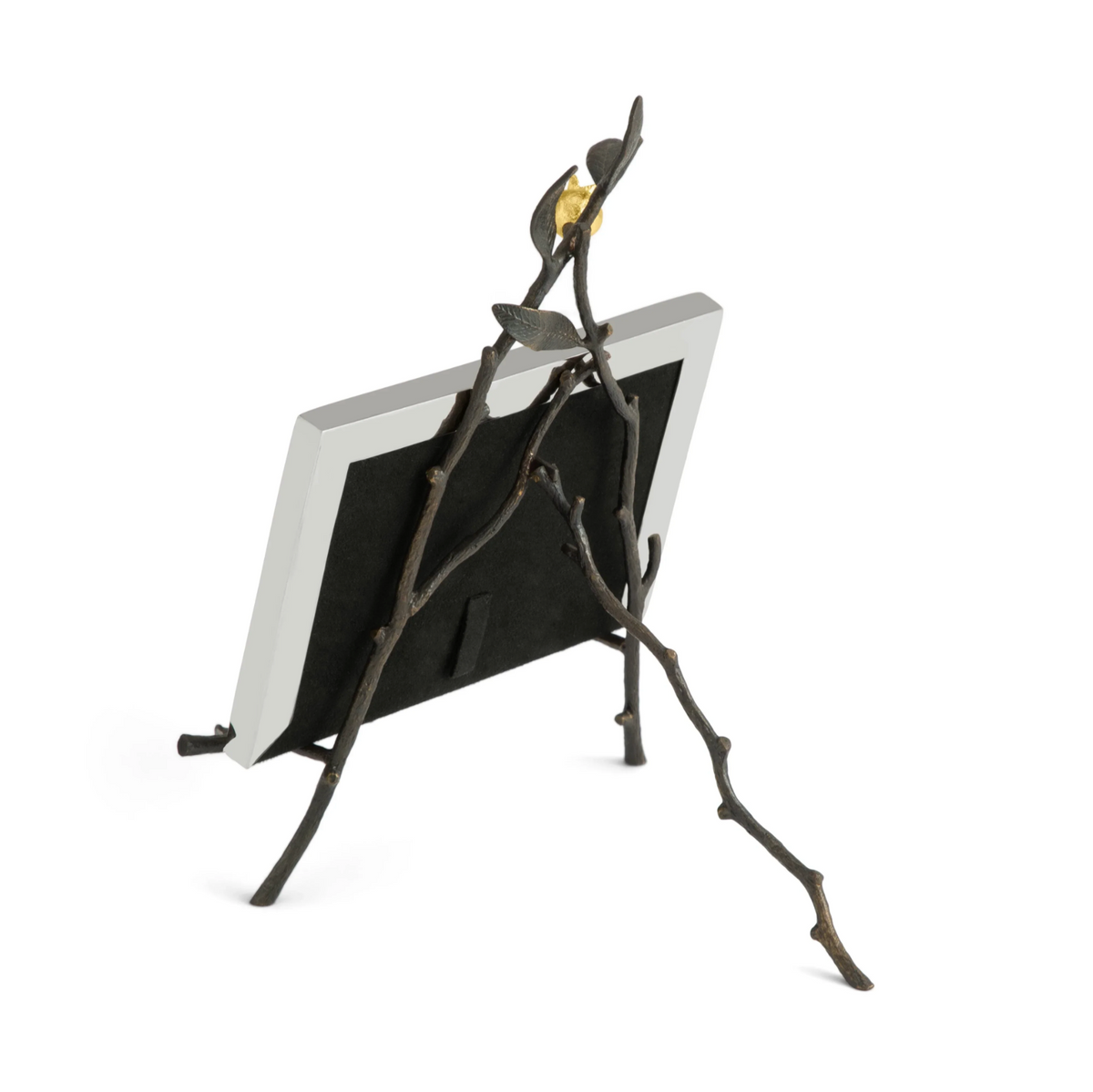 Pomegranate Easel Frame