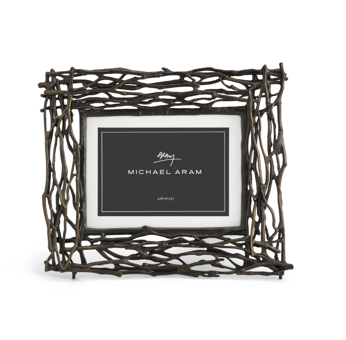 Twig Frame