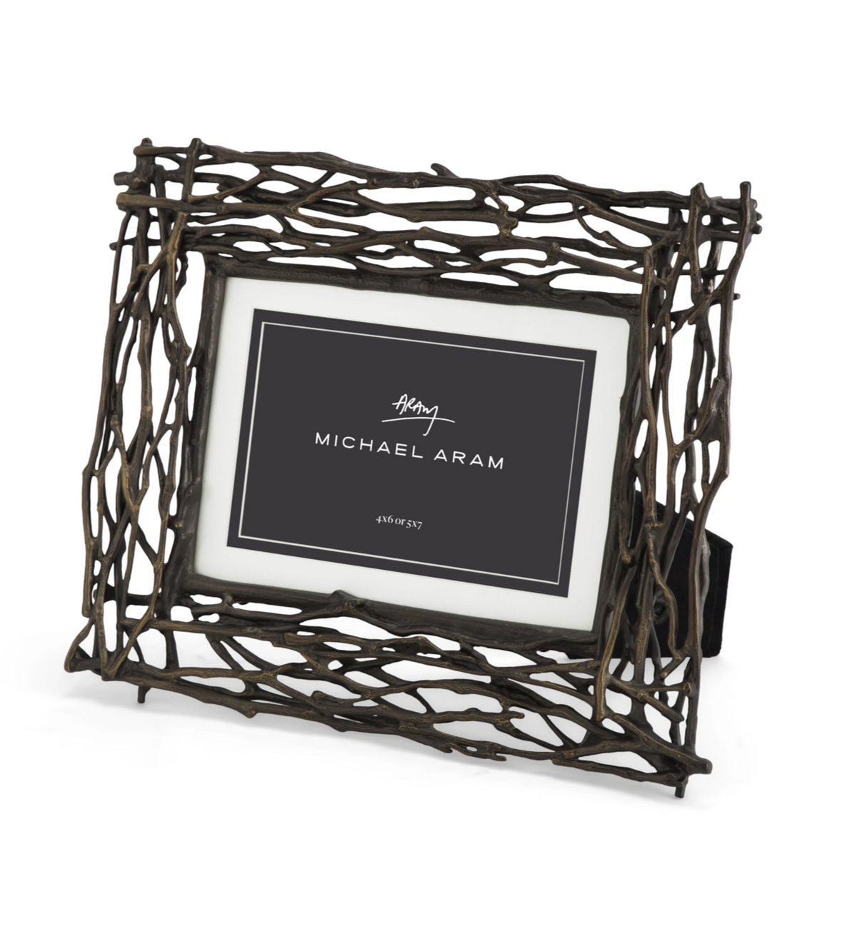 Twig Frame