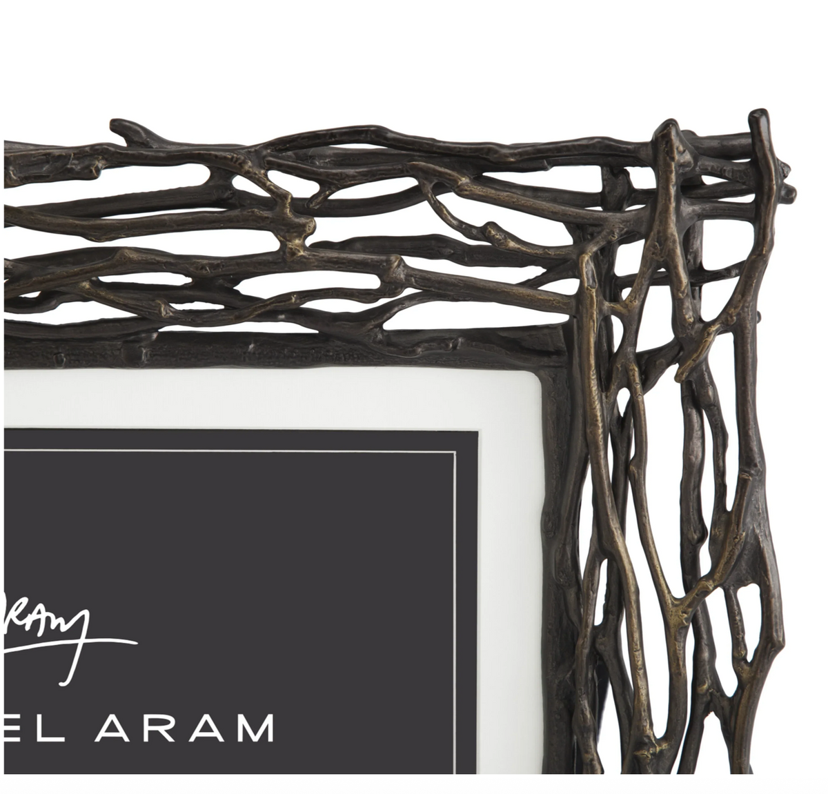 Twig Frame