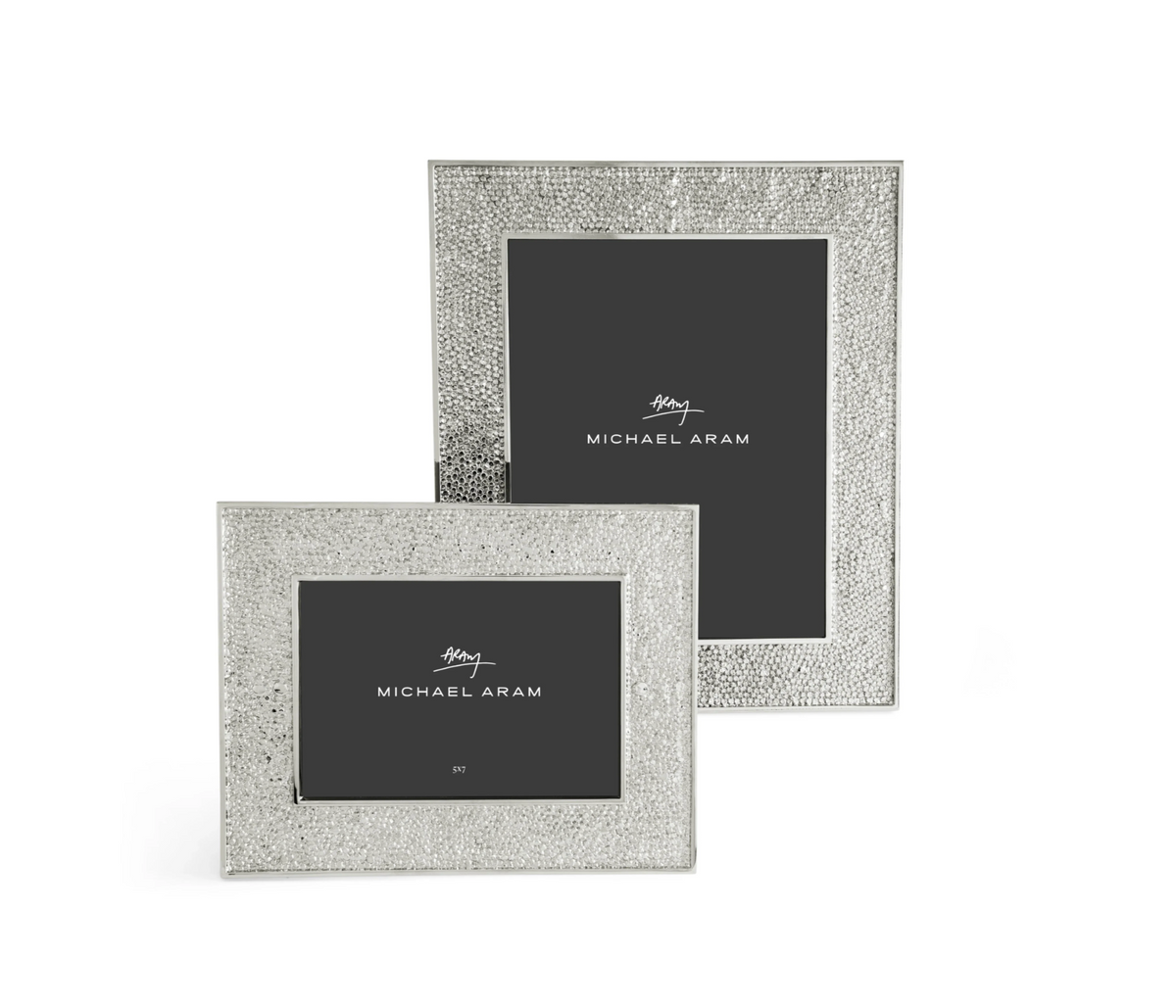Shagreen Frame