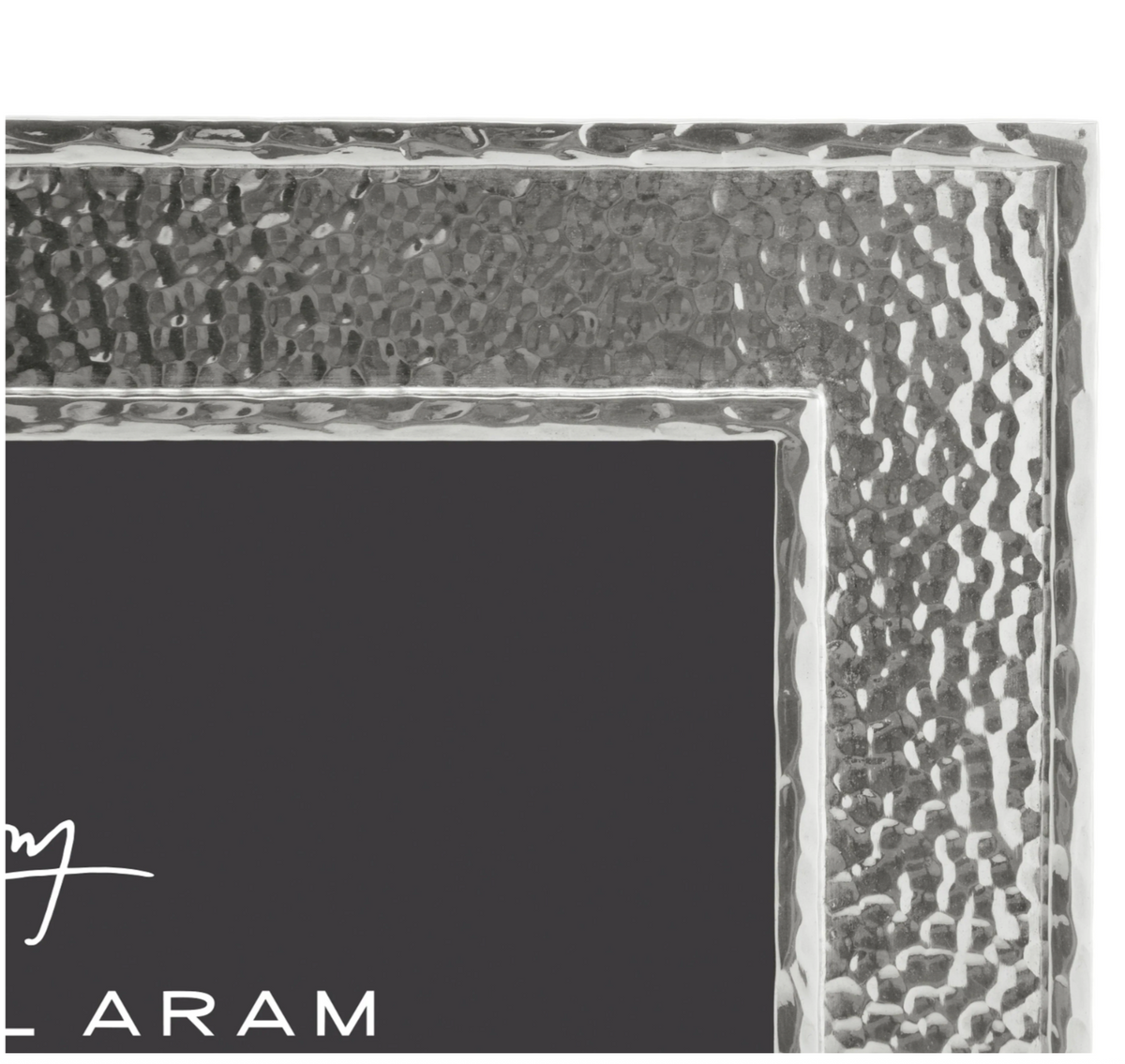 Hammertone Frame