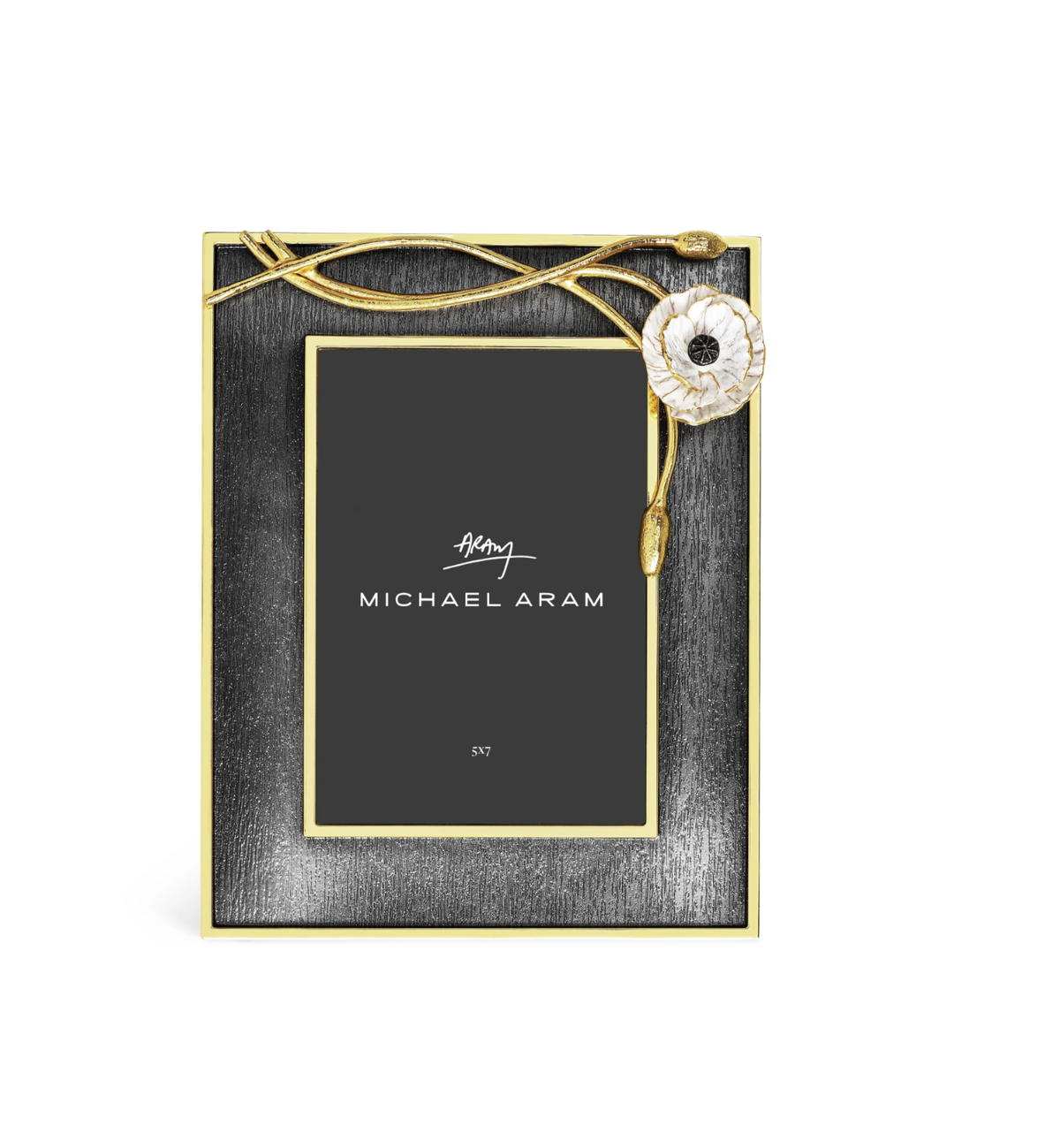 Anemone Frame