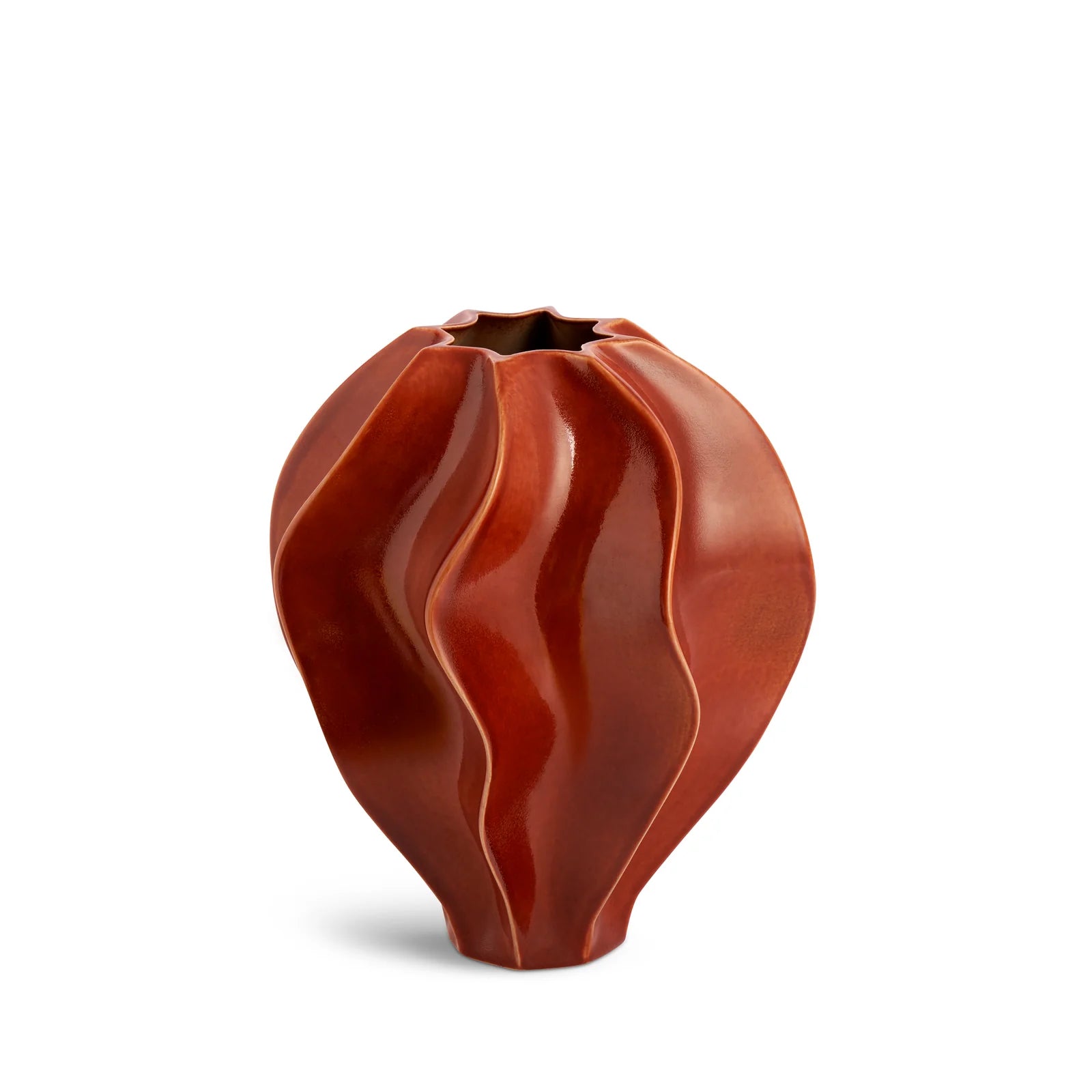 #Size_Medium