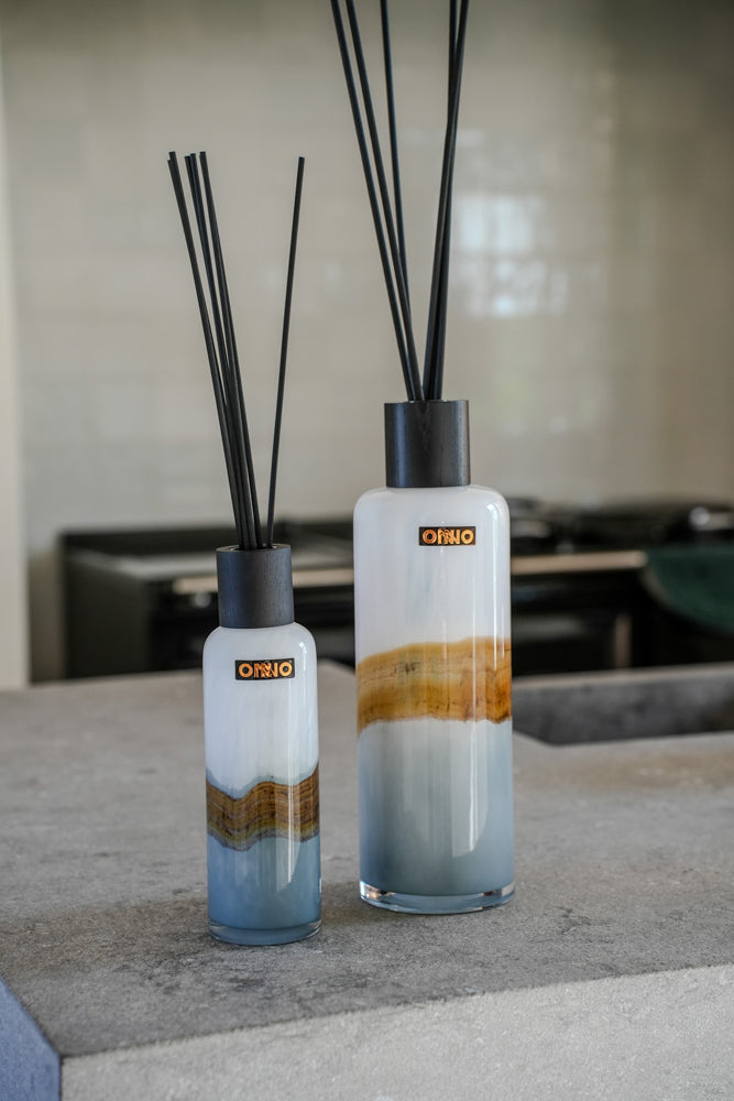 Art Collection Riva Diffuser