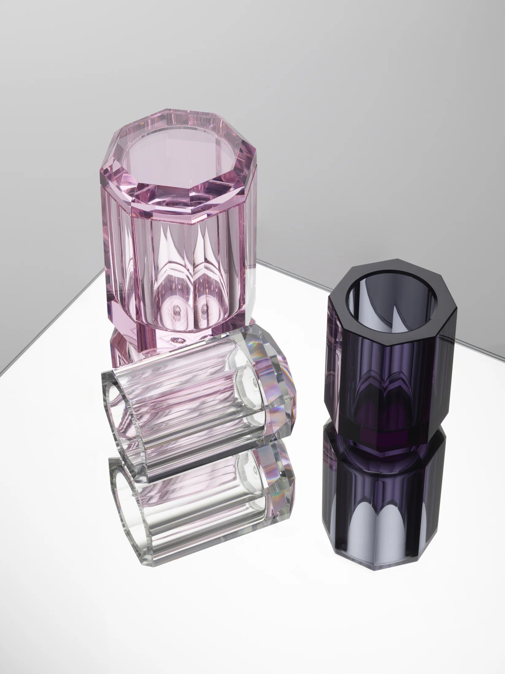 #color_clear