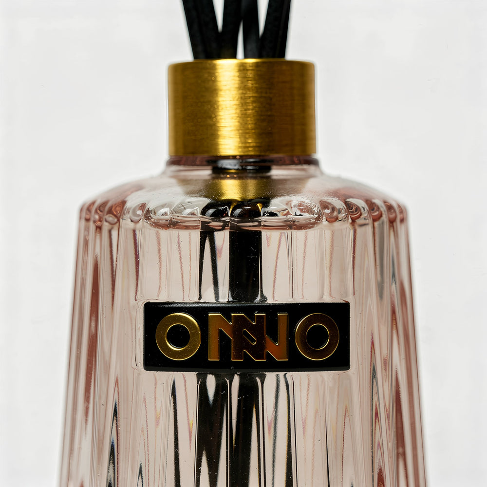 Eclectic Diffuser Secret Romance
