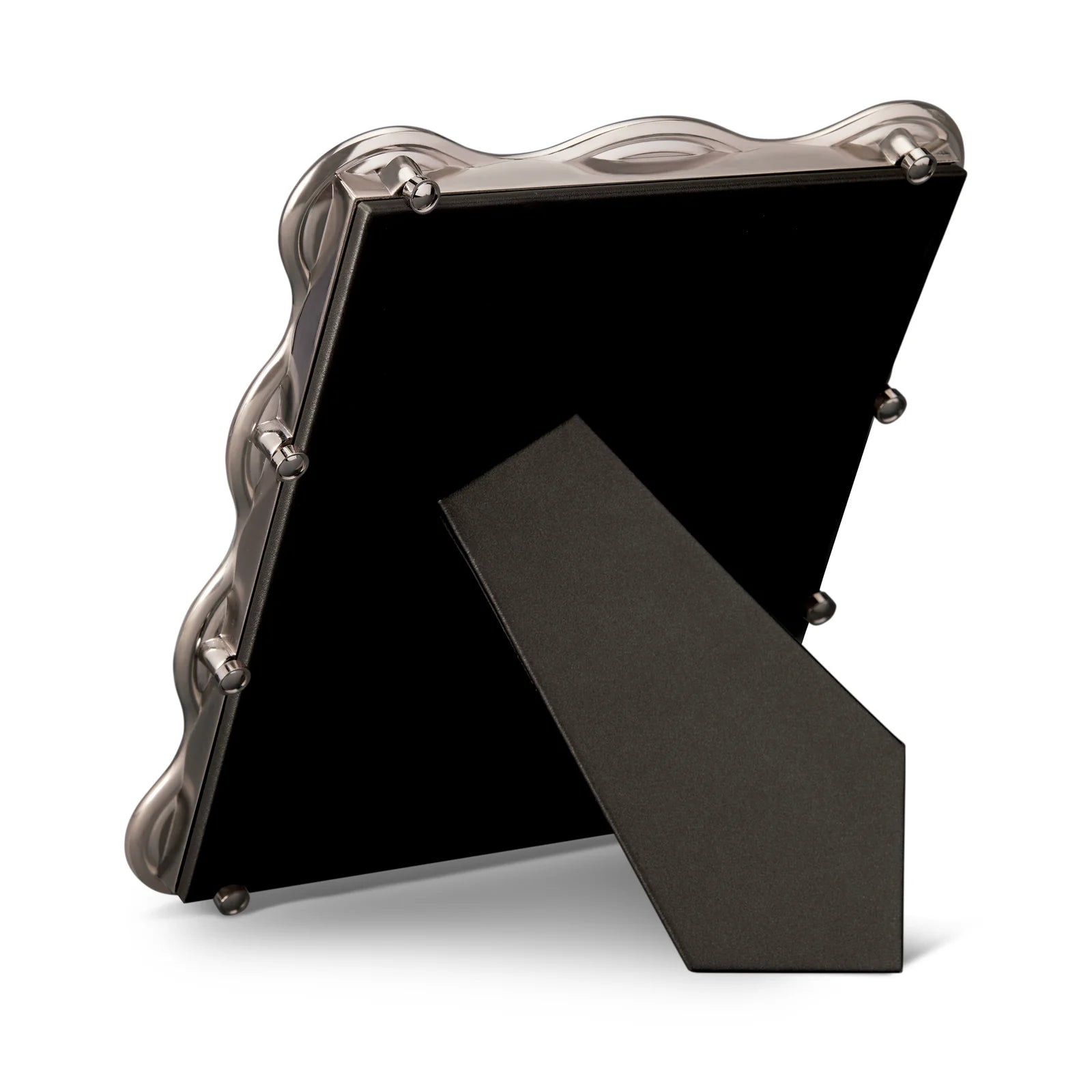 #Size_20 x 25cm