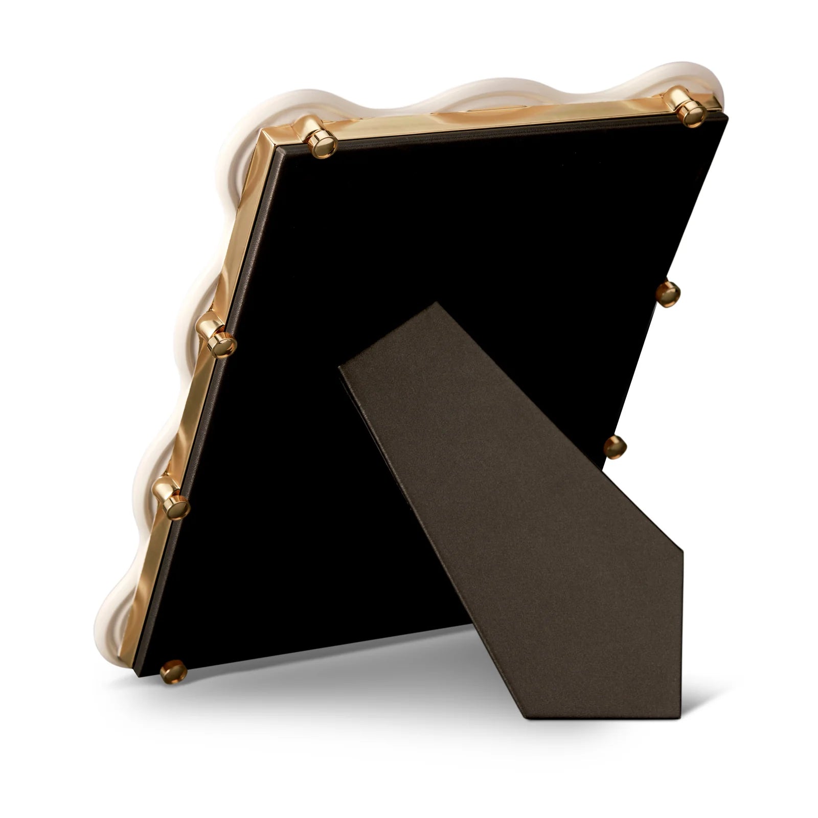 #size_20 x 25cm
