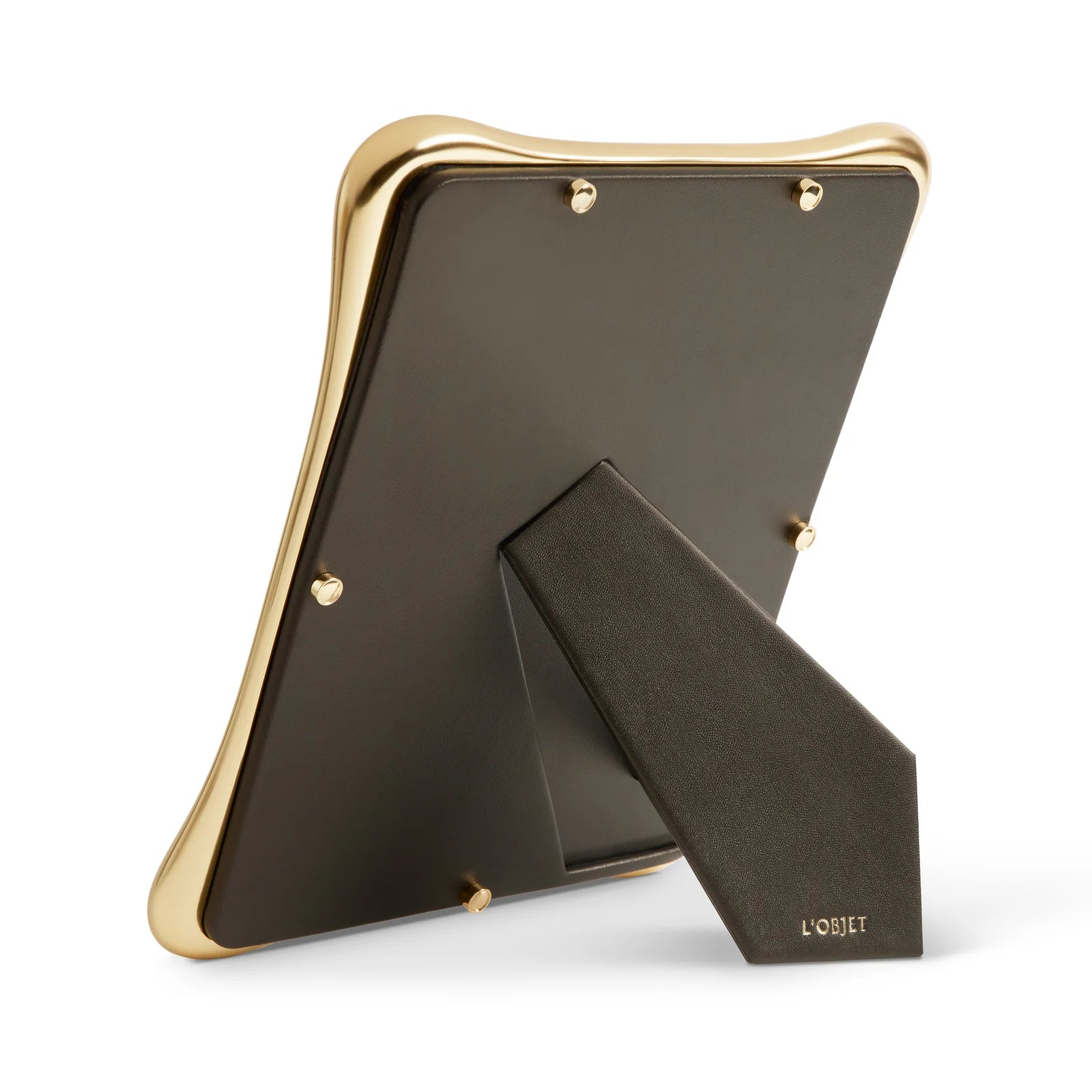 #color_gold #size_20 x 25cm