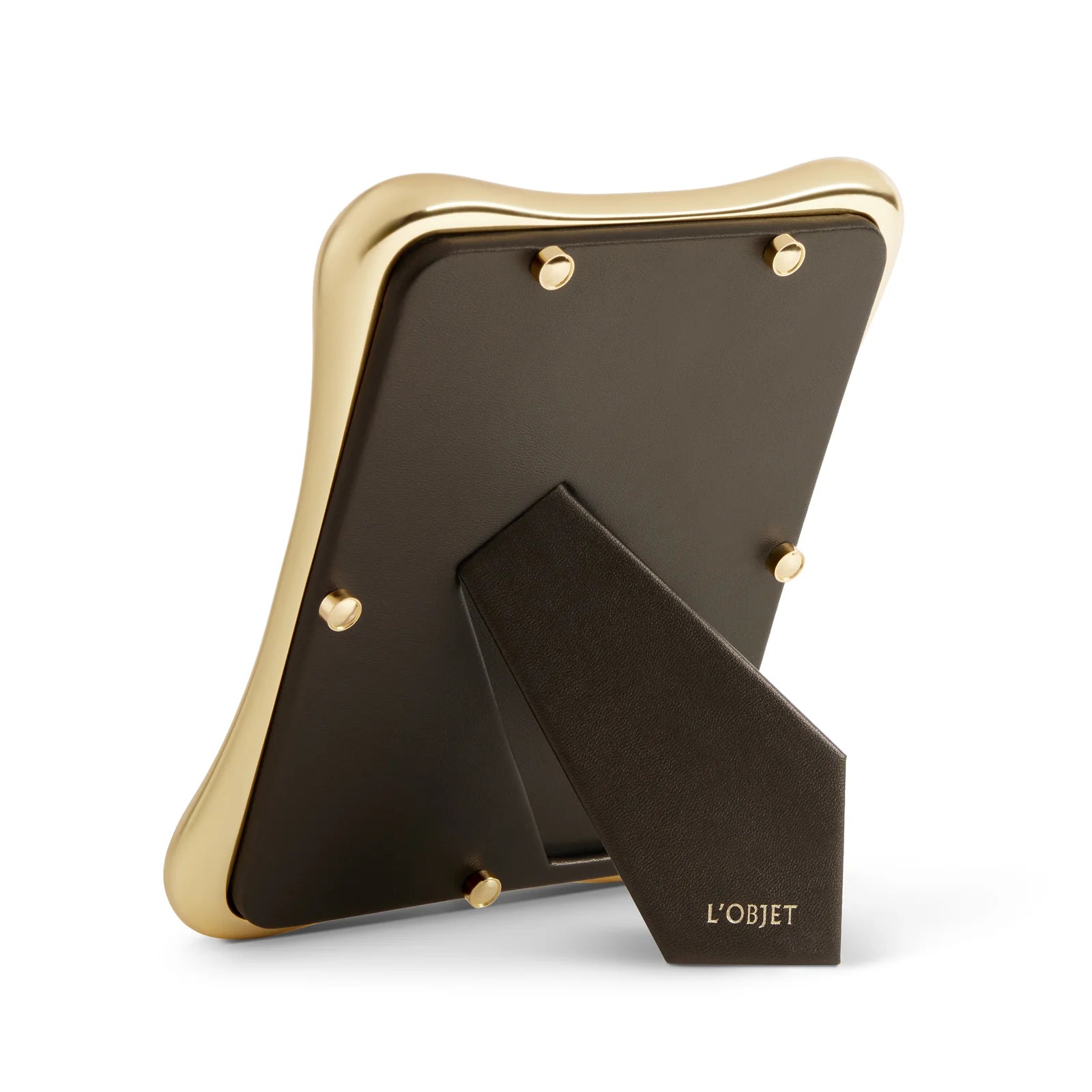 #color_gold #size_13 x 18cm