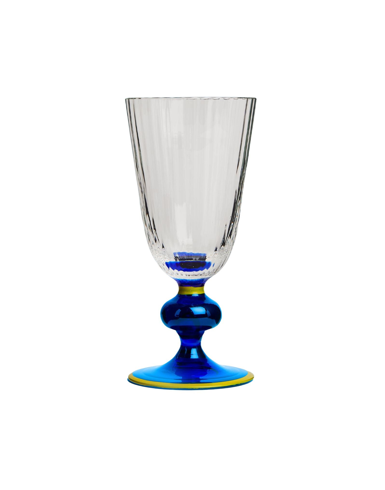Perfetto Wine Glass - Set of 8