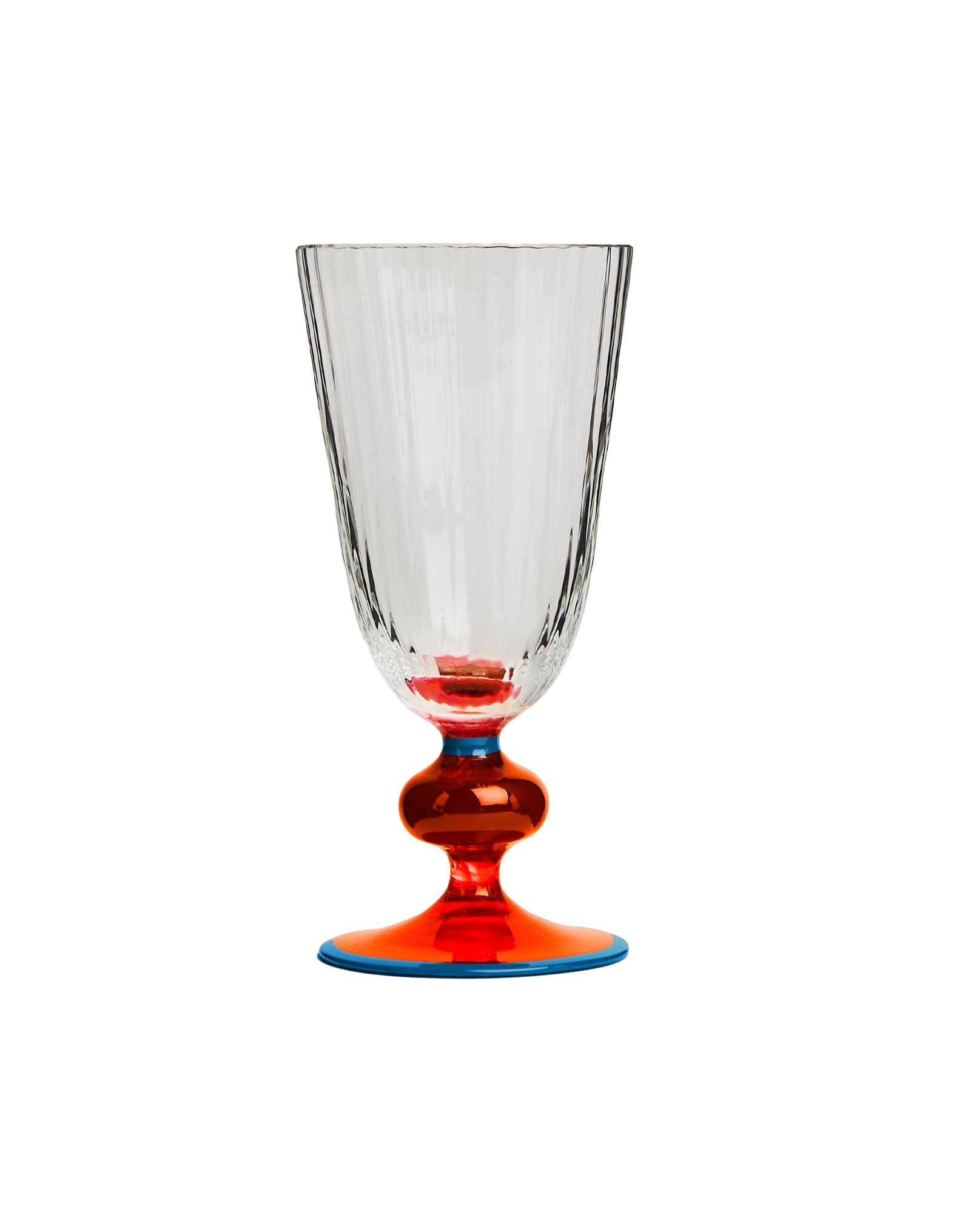Perfetto Wine Glass - Set of 8