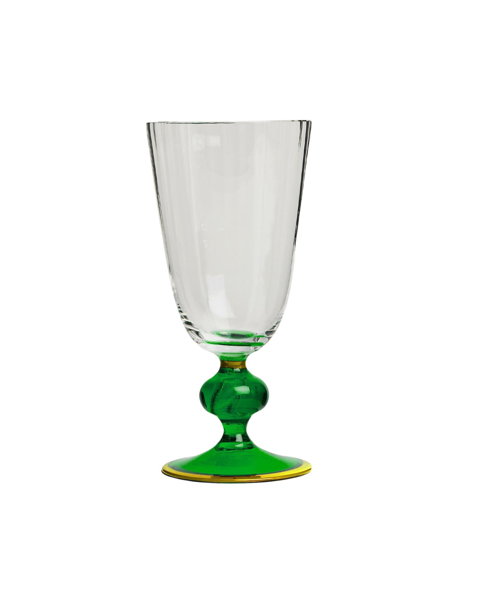 Perfetto Wine Glass - Set of 8