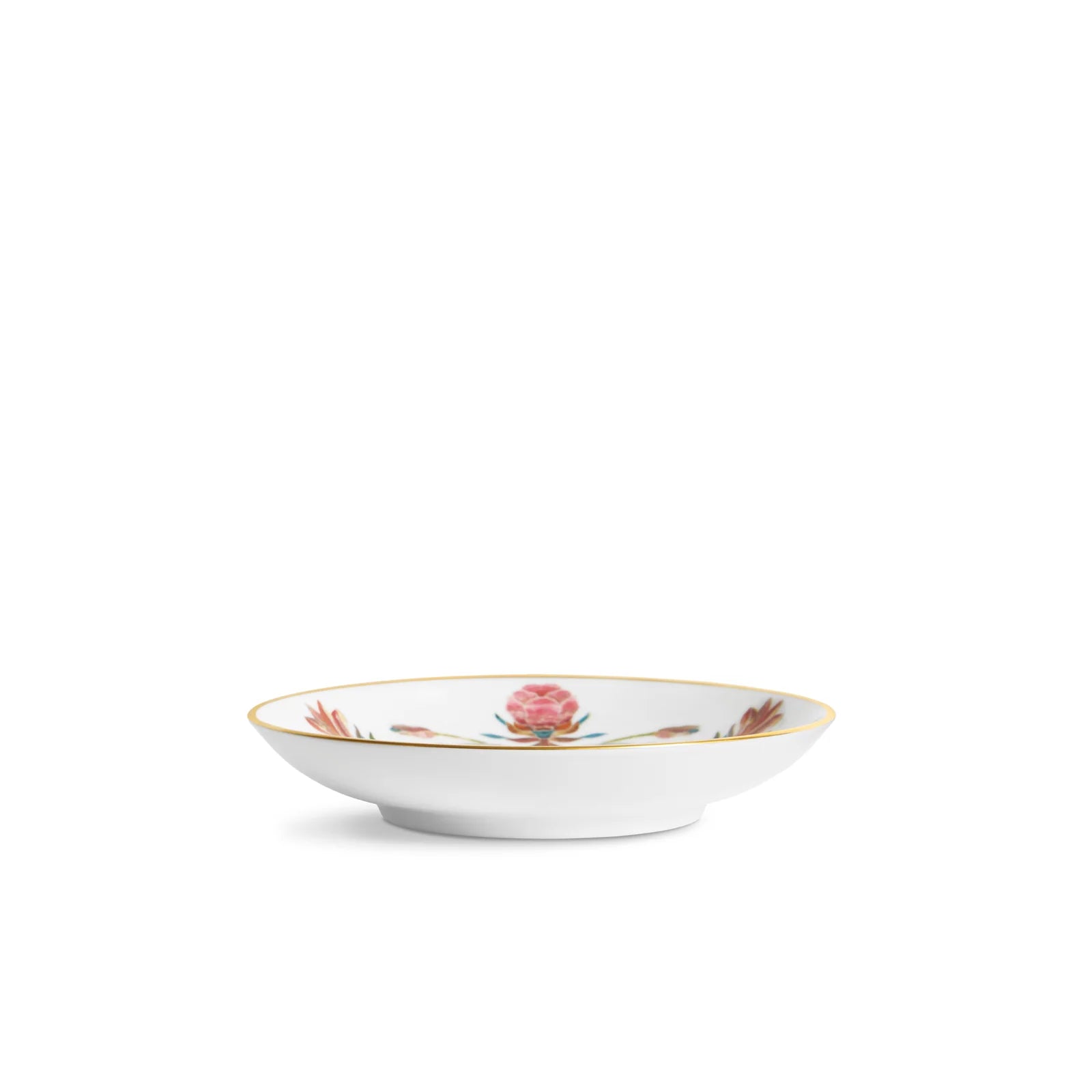 Grand Tour Small Dish